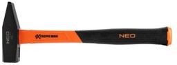 Młotek NEO TOOLS TOP-25-146