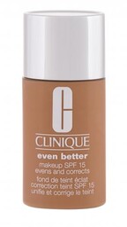 Clinique Even Better SPF15 podkład 30 ml