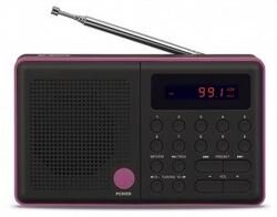 Radio ELTRA Pliszka