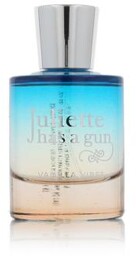 Juliette Has A Gun Vanilla Vibes woda perfumowana