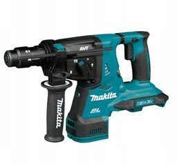 Makita DHR283ZU Młot Udarowy Obrotowy Akumulatorowy 2*18V Aws