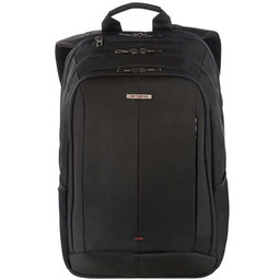 SAMSONITE Plecak na laptopa Guardit 2.0 15.6 cali