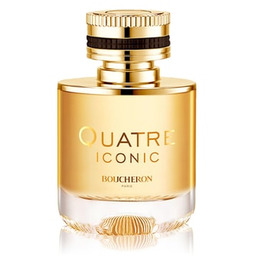 Boucheron Quatre Iconic Woda perfumowana 50 ml