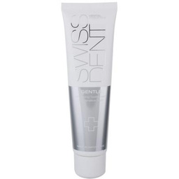Swissdent Gentle Whitening pasta do zębów 100 ml
