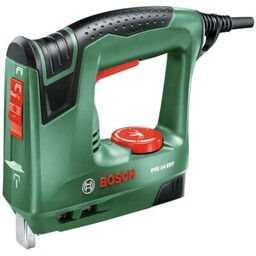 Bosch_elektronarzedzia Zszywacz elektryczny BOSCH PTK 14 EDT 0603265520