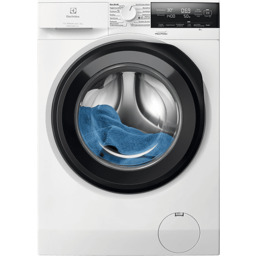 Pralka ELECTROLUX EW7F3482UP 8kg 1400obr. SteamCare UniversalDose Klasa