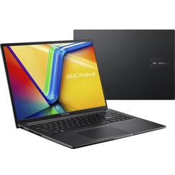 Notebook Asus Vivobook 16 M1605YA-MB590W 16"WUXGA/Ryzen 5 7430U/16GB/SSD512GB/Radeon/W11