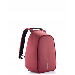 Plecak na laptopa XD Design Bobby Hero Regular