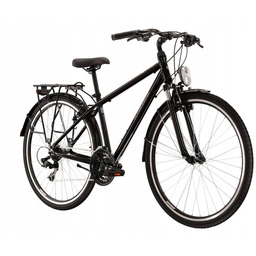 Rower trekkingowy Kross Trans 1.0 M17 28 cali