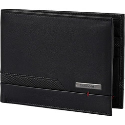 Samsonite Pro -dlx 5 SLG - portfel, 13