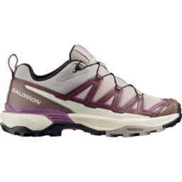 BUTY DAMSKIE SALOMON X ULTRA 360 EDGE