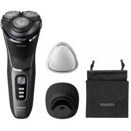 Golarka PHILIPS S3343/13 Shaver series 3000