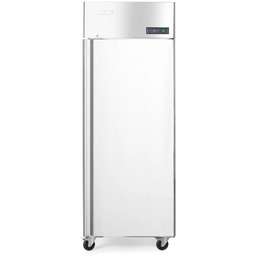 Szafa chłodnicza 670L netto 455L Profi Line GN