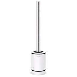 Venta AP100 Hybrid 3w1 Lampa UV Oczyszczacz powietrza