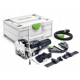 Festool Frezarka Do Połączeń Domino Df 500 Rq-set