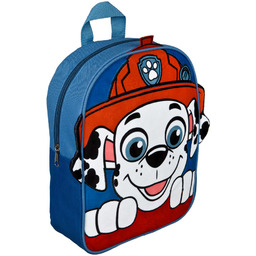 Plecak dla przedszkolaka Vadobag