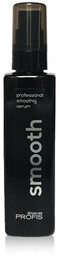 Profis Smooth Serum wygładzające 100 ml