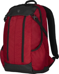 Plecak Na Laptopa Do 15,6'' Victorinox Altmont Original