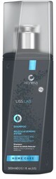 Honma Tokyo Liss Lab szampon przedłużający efekt prostowania