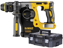 Dewalt MŁOTOWIERTARKA 18V SDS-PLUS XR BL DCH273NT
