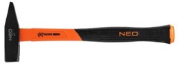 Młotek ślusarski NEO TOOLS 25-148 (1.5 kg)