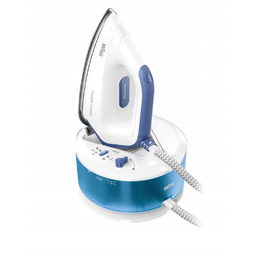 Braun Generator pary CareStyle Compact IS2143BL