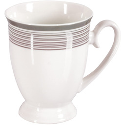 Ambition Diana Style 1 kubek do kawy 300