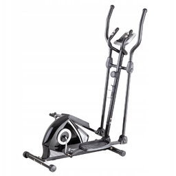 Orbitrek magnetyczny inSPORTline Petyr Et trenażer