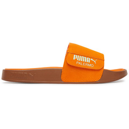 Klapki Puma Leadcat 2.0 Palermo Foil 399041 11