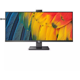 Monitor 40 cali 40B1U5601H IPS HDMI DP USB-C
