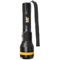 CAT CT24565 Latarka