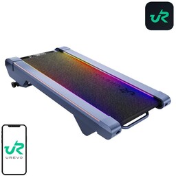 Urevo CyberPad