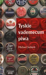 TYSKIE VADEMECUM PIWA Michael Jackson