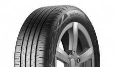 Continental 205/60R16 EcoContact 6 96H XL