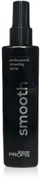 Profis Smooth Spray wygładzający 200 ml