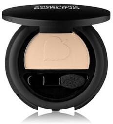 ANNEMARIE BÖRLIND POWDER EYE SHADOW Cień do powiek