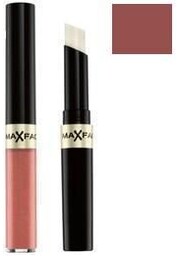 Max Factor Lipfinity Lip Colour 016 Glowing trwała
