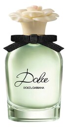 Dolce&Gabbana Dolce alt Woda perfumowana 50 ml