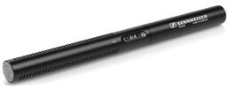 Sennheiser Mikrofon MKE 600