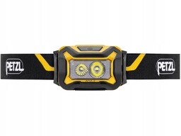 Latarka czołowa, czołówka Petzl Aria 2 E070AA00