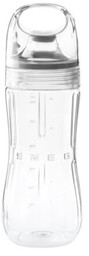 Shaker do blenderów SMEG BGF01
