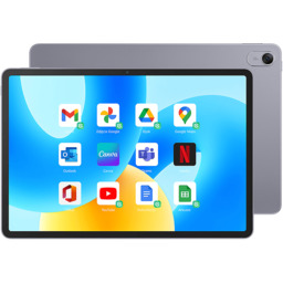 Tablet HUAWEI MatePad 11.5 (2 gen.) WiFi 6GB