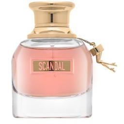 Jean P. Gaultier Scandal woda perfumowana dla kobiet