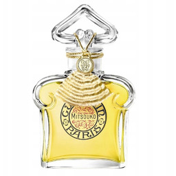 Guerlain Mitsouko, perfumy, 30ml