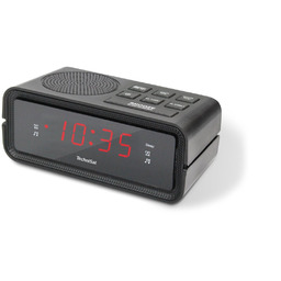 Radiobudzik FM Technisat DIGICLOCK 2