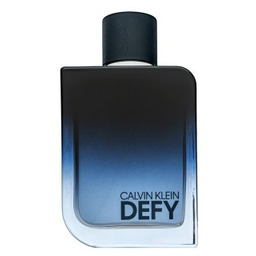 Calvin Klein Defy woda perfumowana dla mężczyzn 200