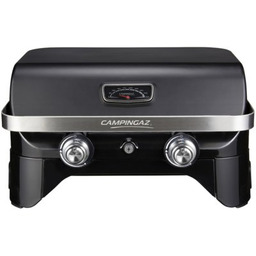CAMPINGAZ Grill gazowy Attitude 2100 LX