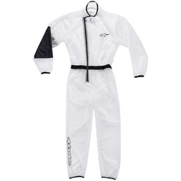 Alpinestars Karting kombinezon przeciwdeszczowy (XS)