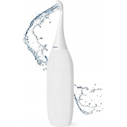 Bidet turystyczny przenośny Bidet ręczny HappyPo mobilny bidet