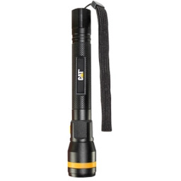 CAT CT2205 Latarka